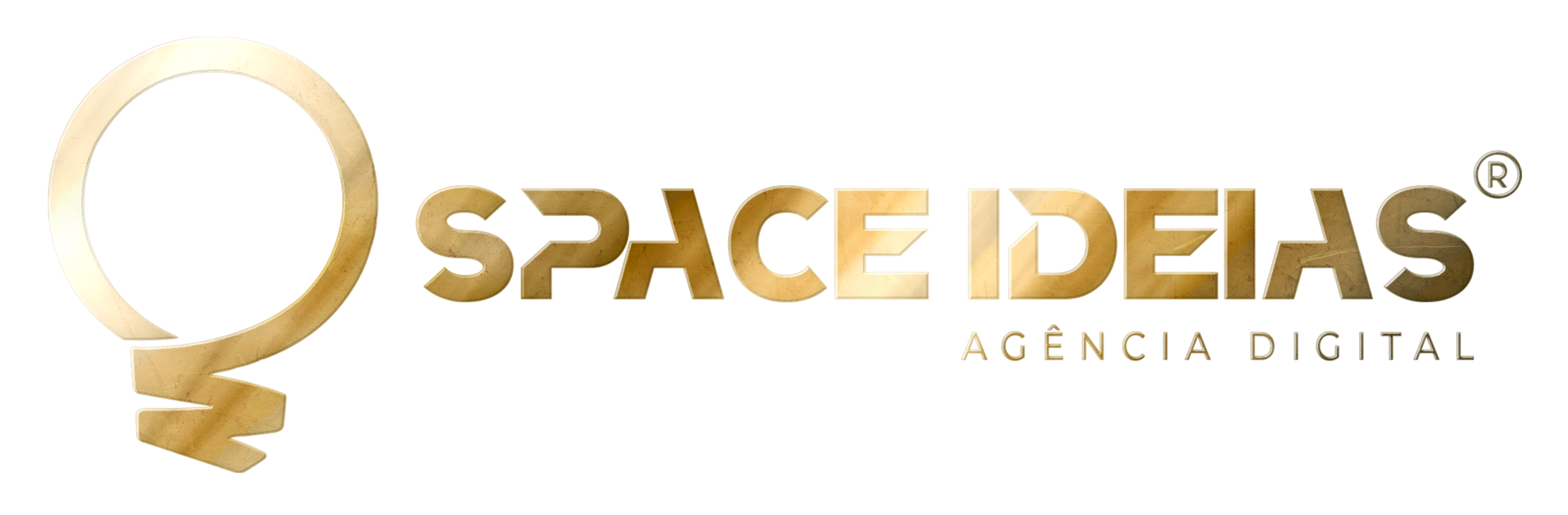 Space Ideias